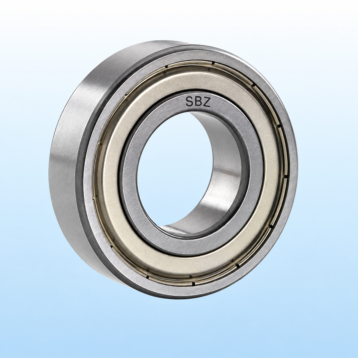 Industrial Product 01