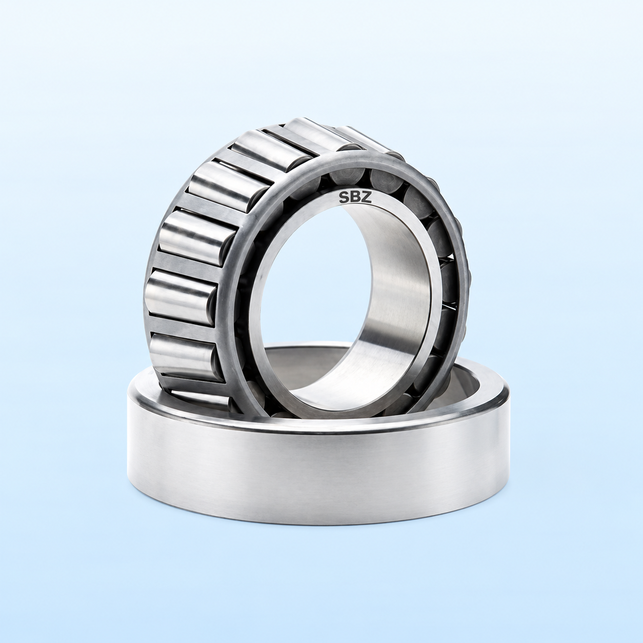 Industrial Product 02